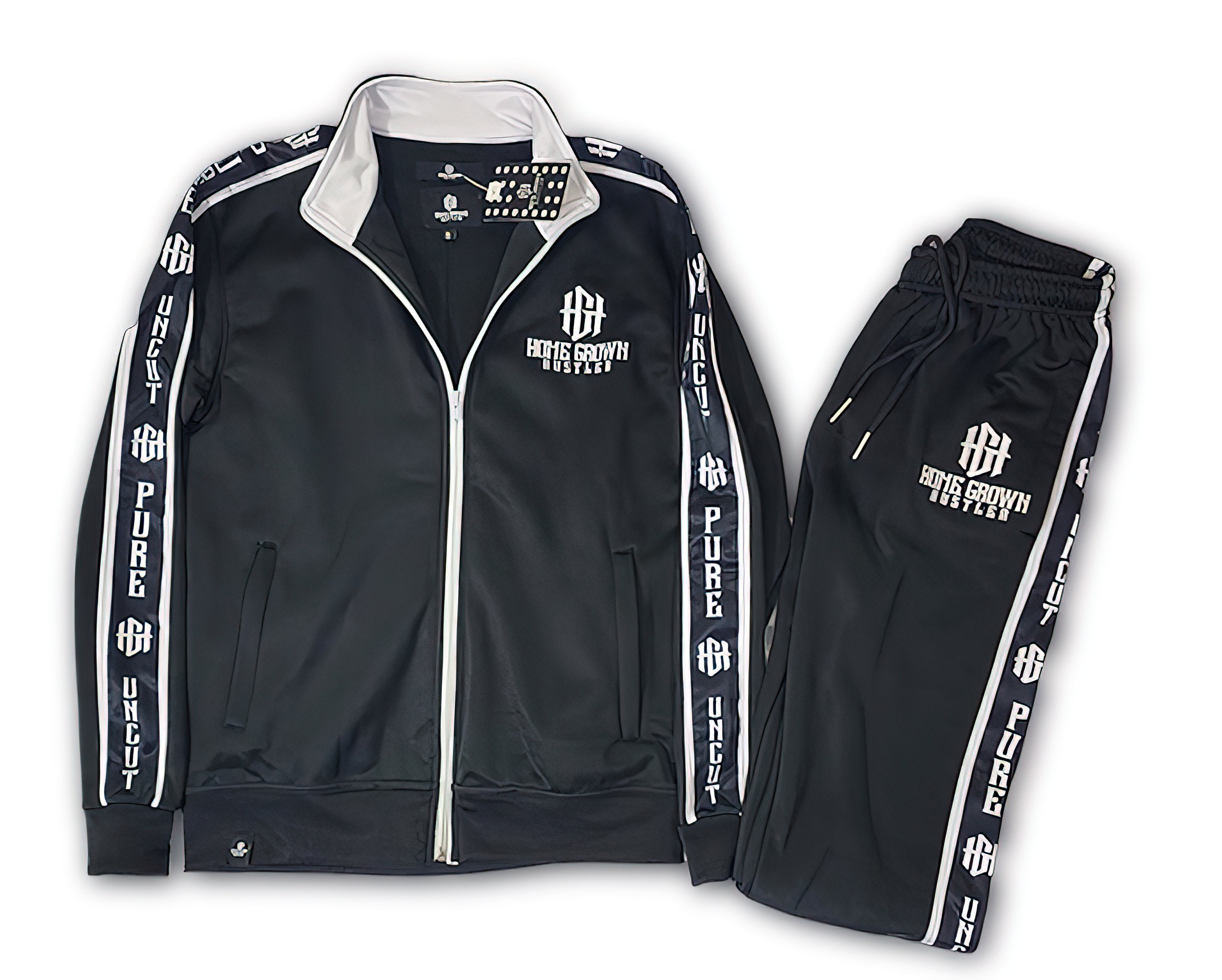 chándal drip barato