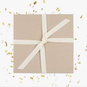 Caja de regalo "Mejórate pronto" (Reino Unido): Manta acogedora, taza y spa - Pensando en ti imagen 13