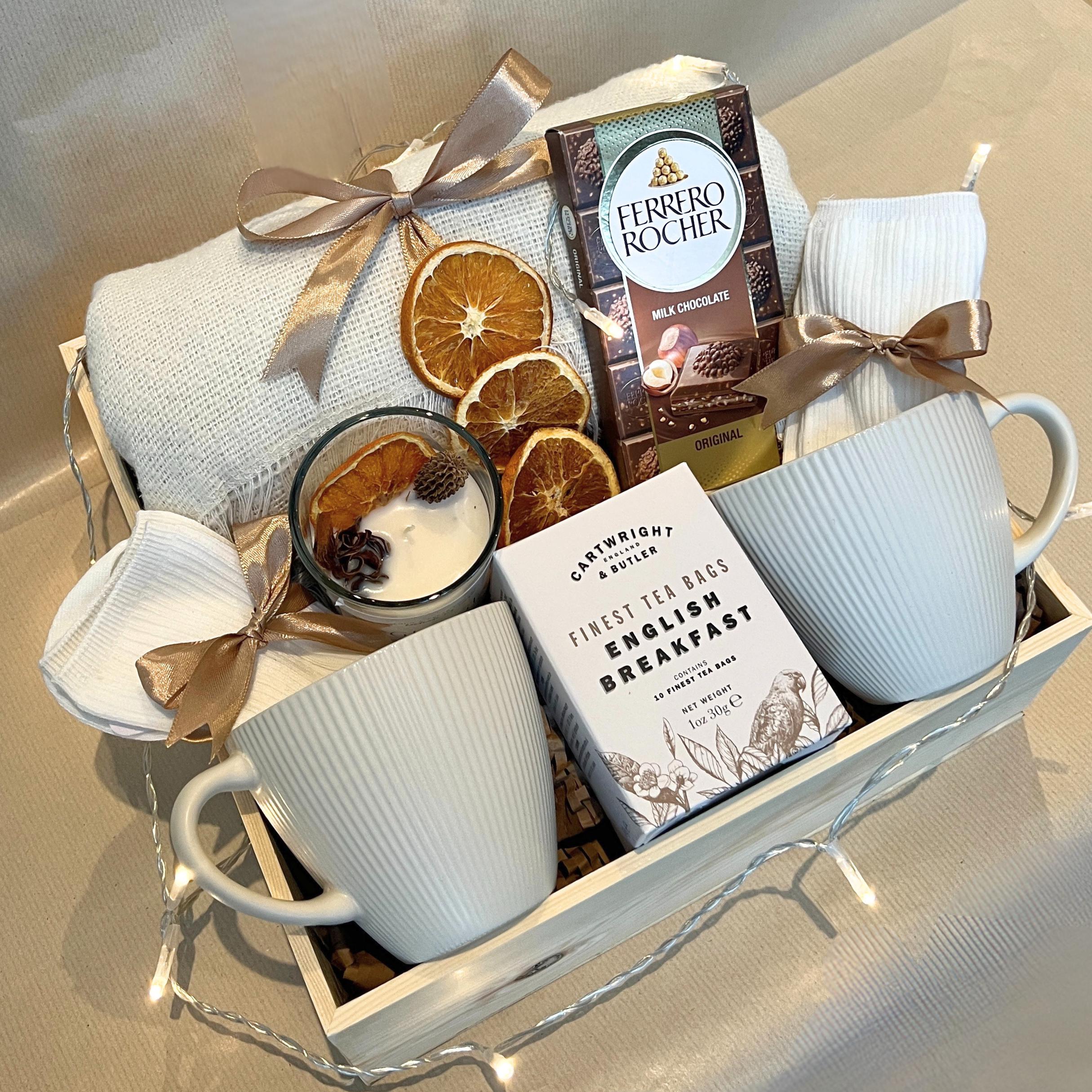 Diy Gag Gift For Wife Gift Baskets Gag Gifts For Women Turning 60