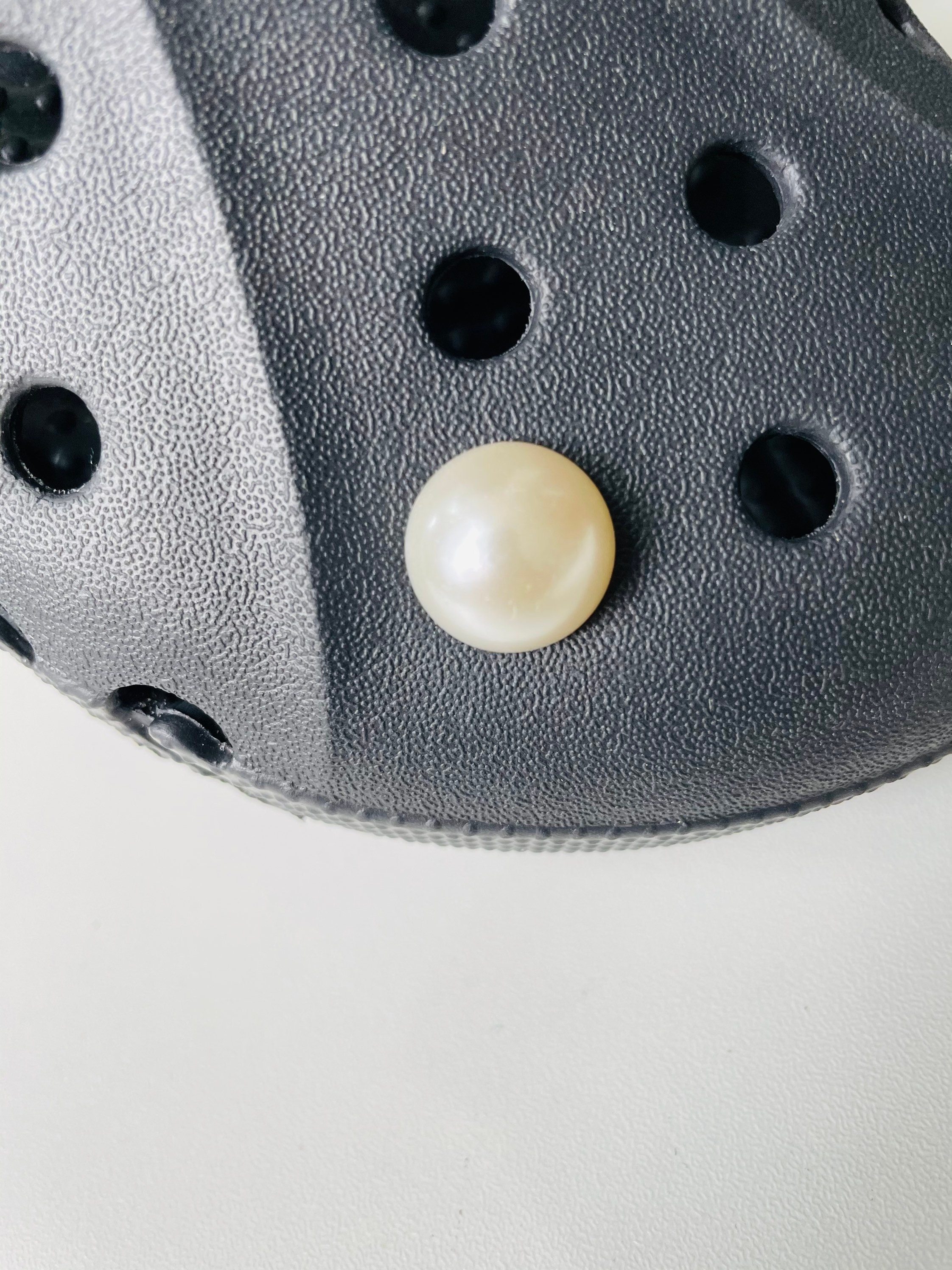 bling jibbitz for crocs