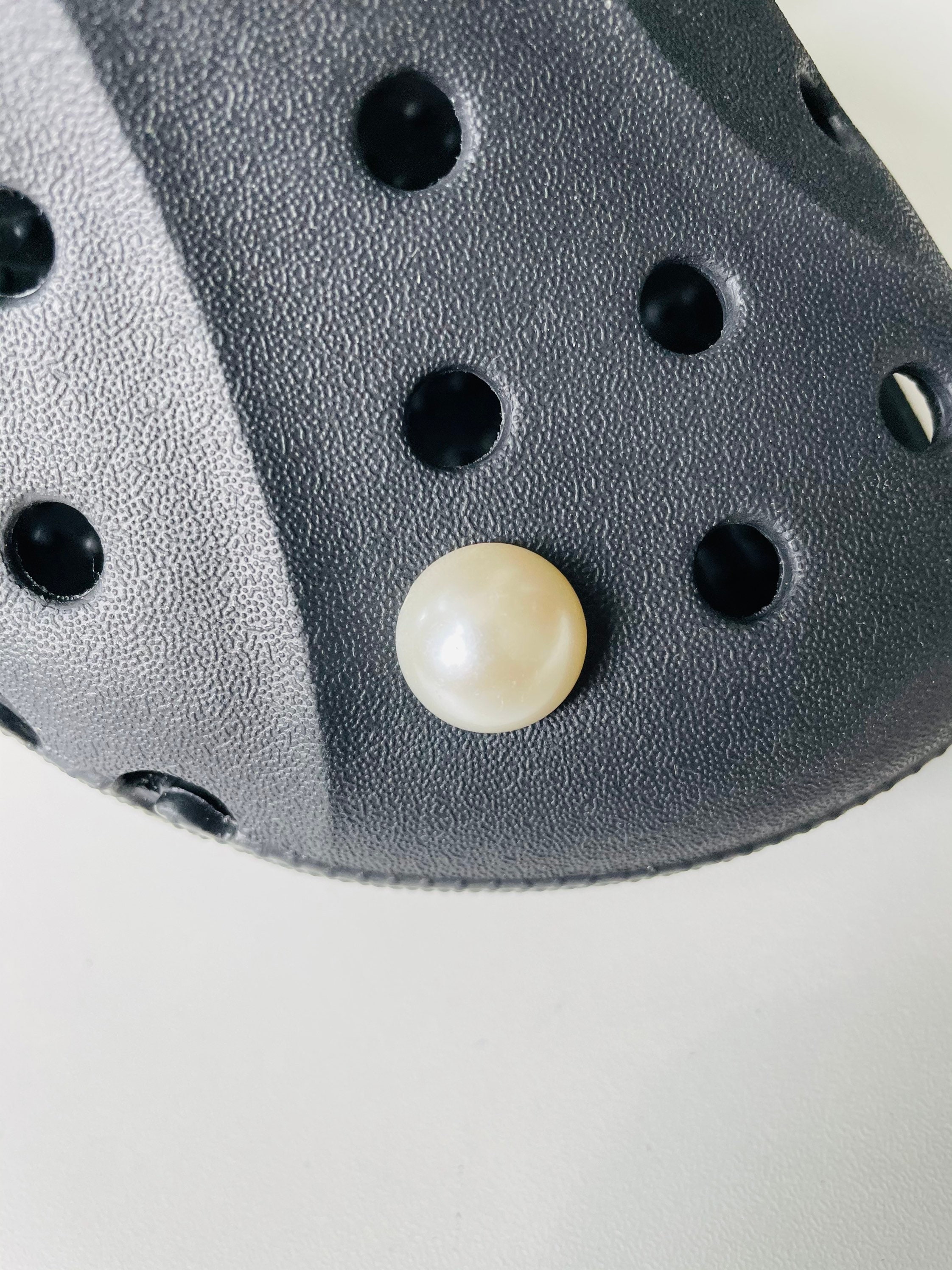 bling jibbitz for crocs