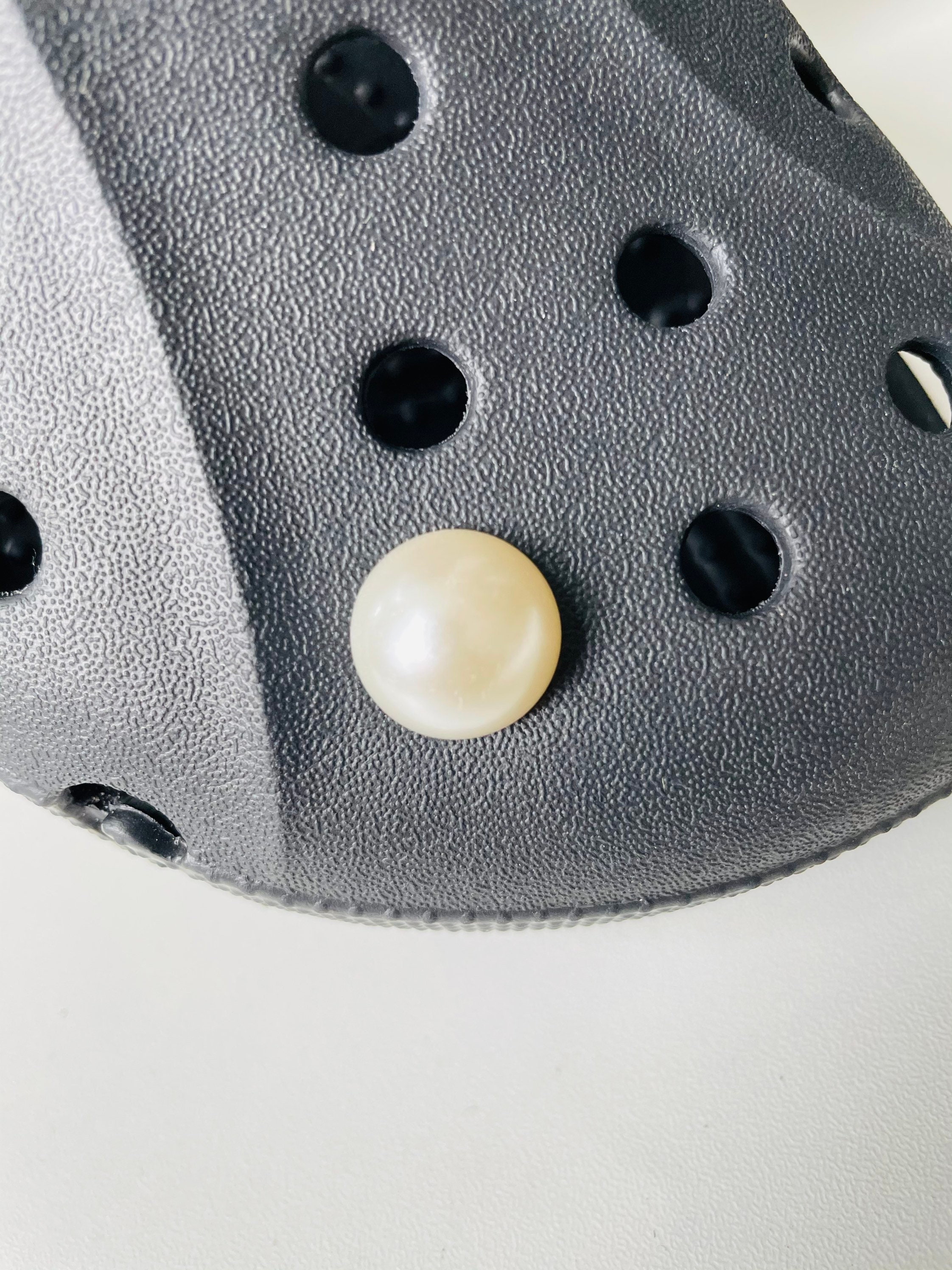 bling jibbitz for crocs