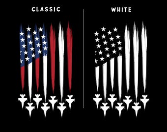 USA Flag Svg, Grunge US Flag PNG, American Flag Distressed, Patriotic Flag, Army Flag, Party in the usa svg, Cricut Svg, Sublimation Design