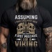 Gym T-Shirt Crâne Formation de Mens Haut Mma Haltérophilie Bodybuilder