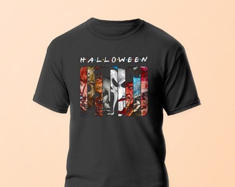 side tie shirt