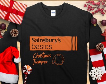 Grey Mens Jumpers At Sainsburys Sainsburys Christmas Jumpers Mens Best Sale