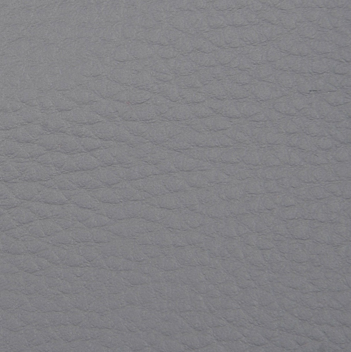 High Quality Gray Faux Leather Gray Soft Lamb Skin Faux Etsy