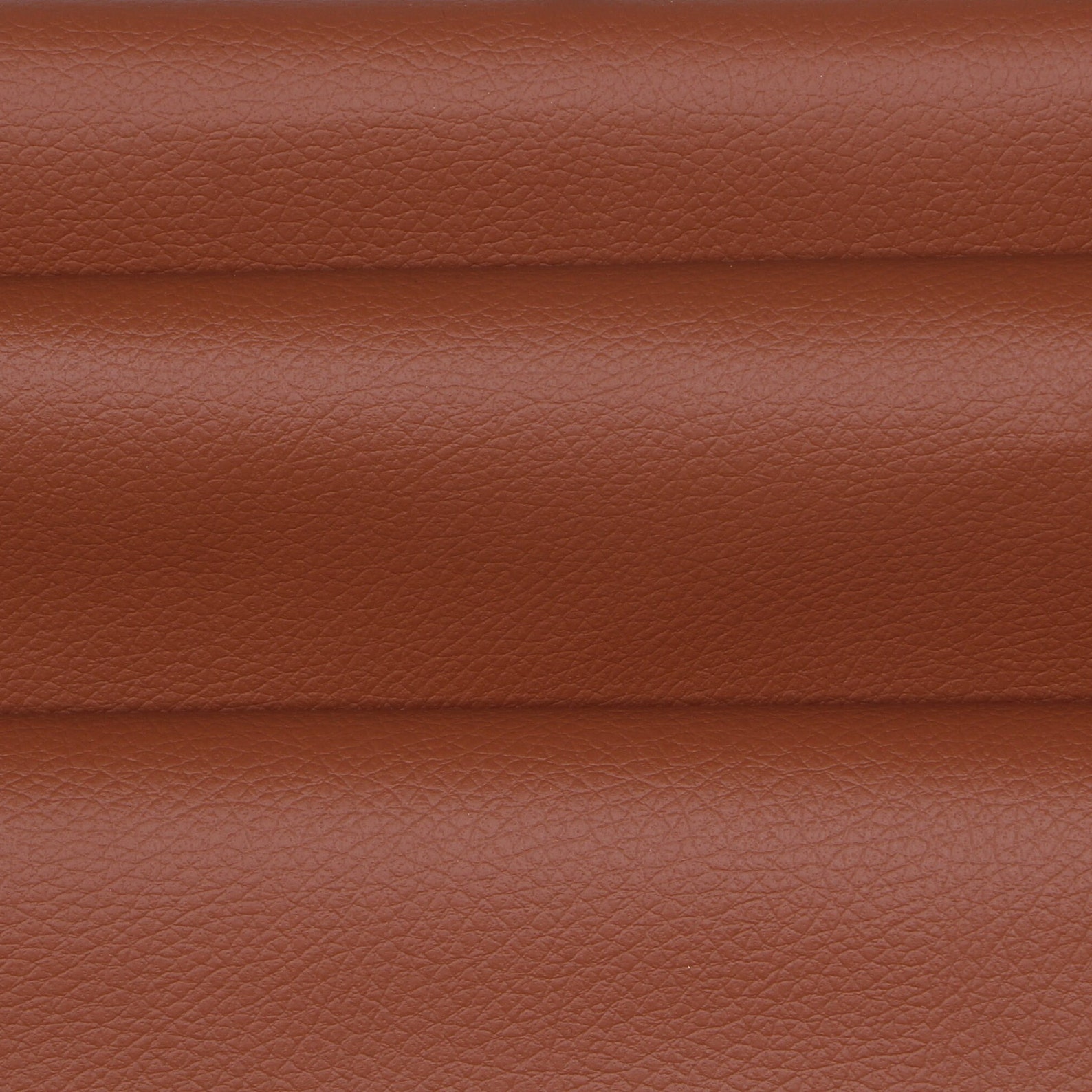 High Quality Fawn Faux Leather Fawn Soft Lamb Skin Faux Etsy