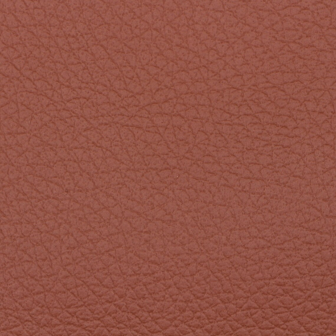 High Quality Fawn Faux Leather Fawn Soft Lamb Skin Faux Etsy