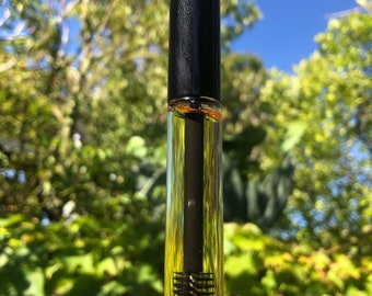 Eyelash & Eyebrow Growth Serum