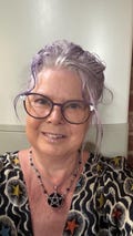 Tarot Reading for Clarity and Guidance