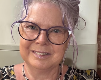 Lettura dei tarocchi per chiarezza e guida