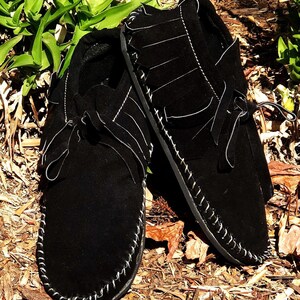 Artisanal Mocassin Etsy Singapore