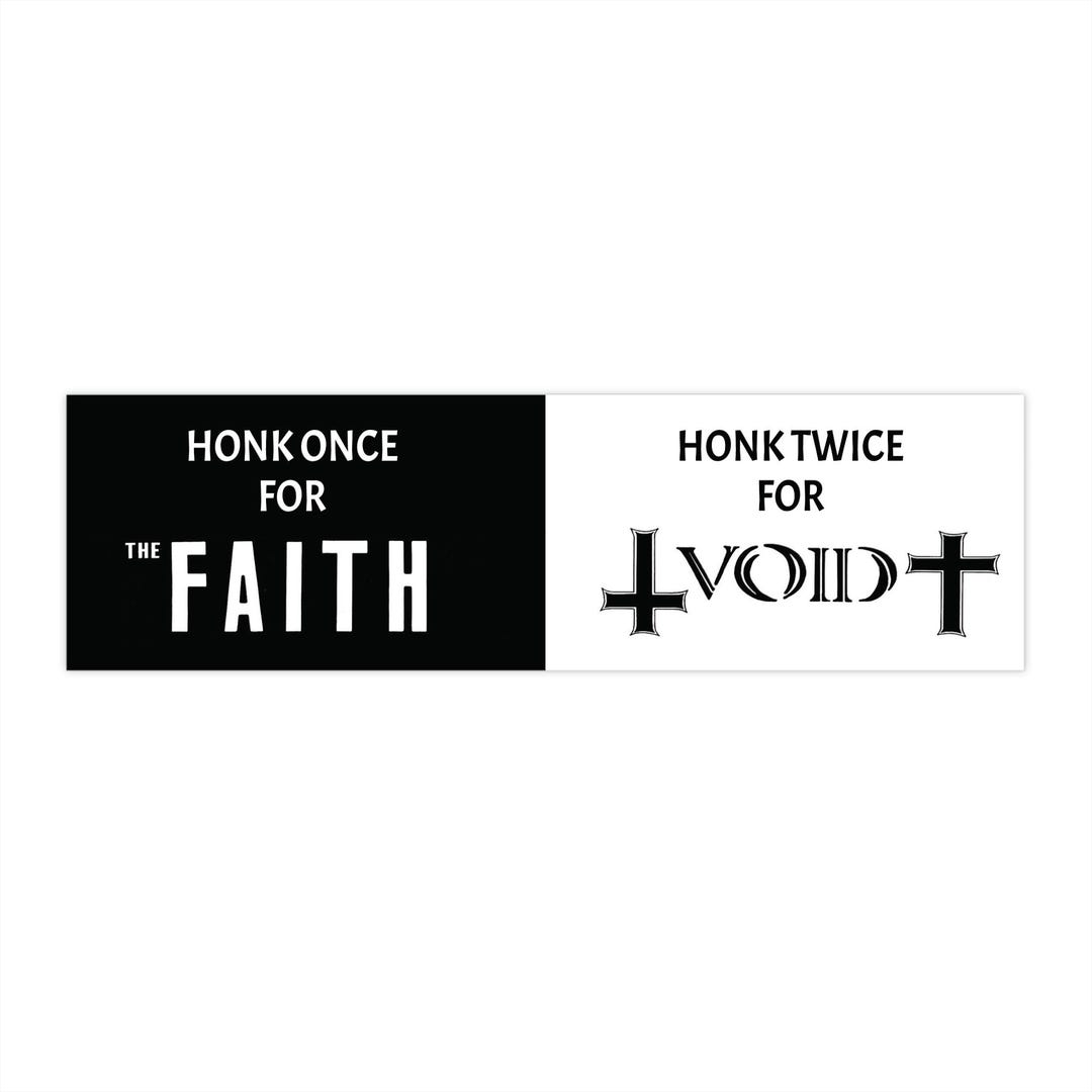 FAITH・VOID・FAITH/CD 廃盤 Hardcore Punk s-l400.jpg