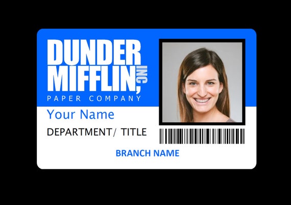 Adesivo Ufficio Modello Di Cubi Personalizzabile - TenStickers - Foto 9