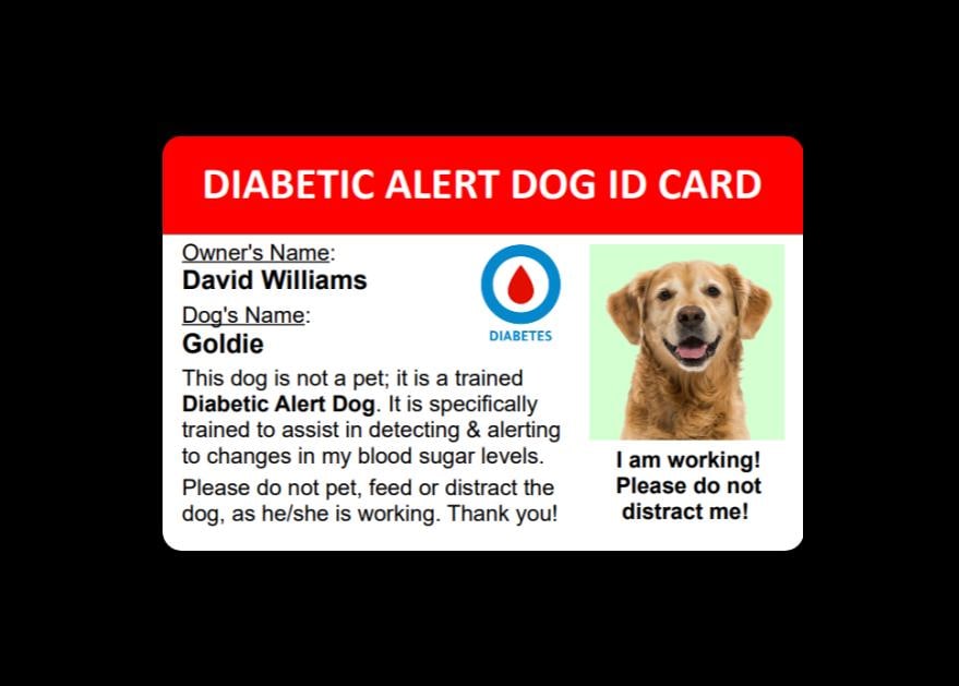 Pet Alert Petlog Id Halo Micro ID Pet Scanner For Cats And Dogs