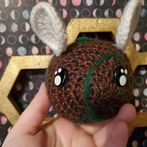 Groot