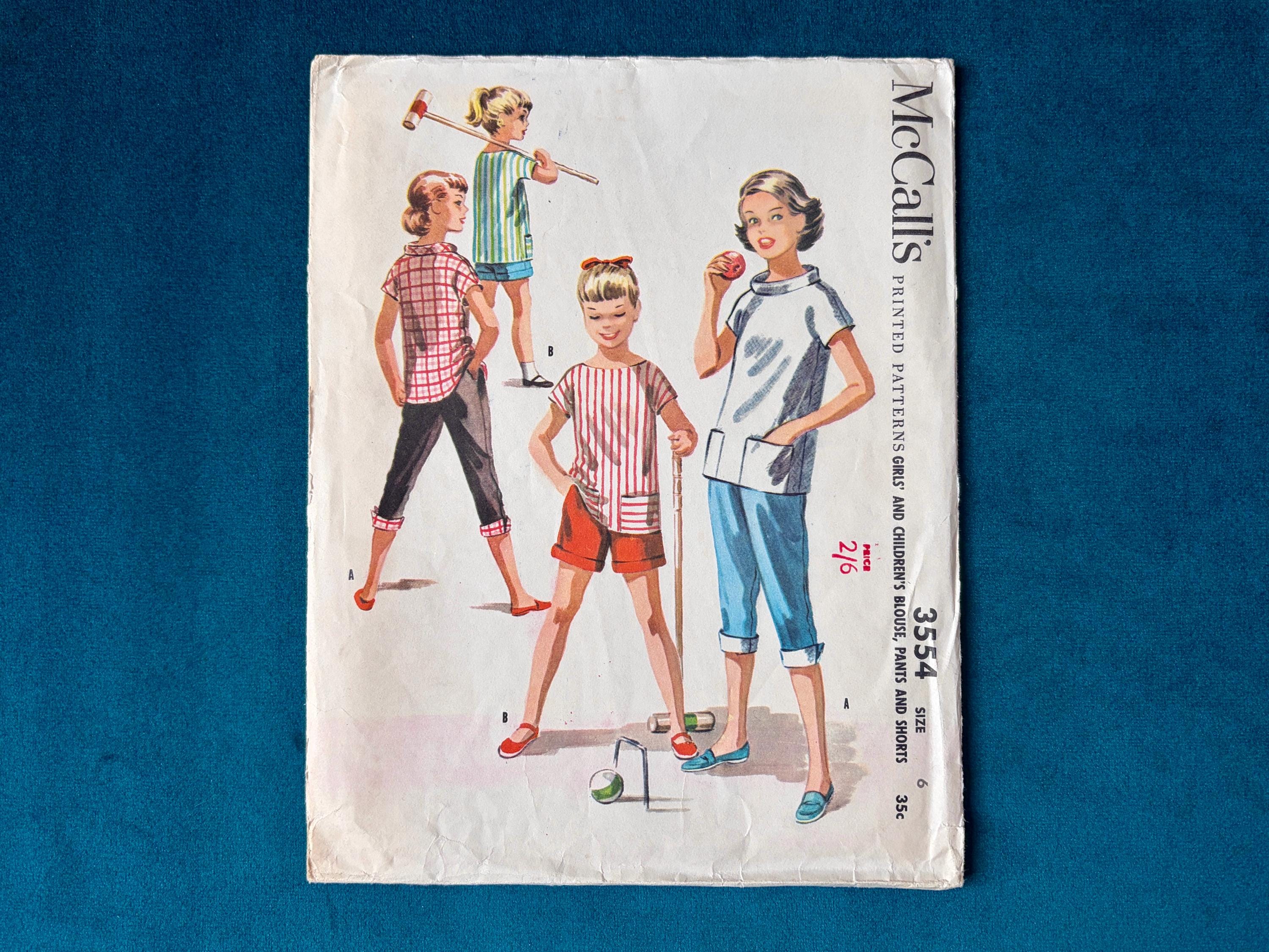 Manteaux Années 50 - Froufrous et Merveilles
