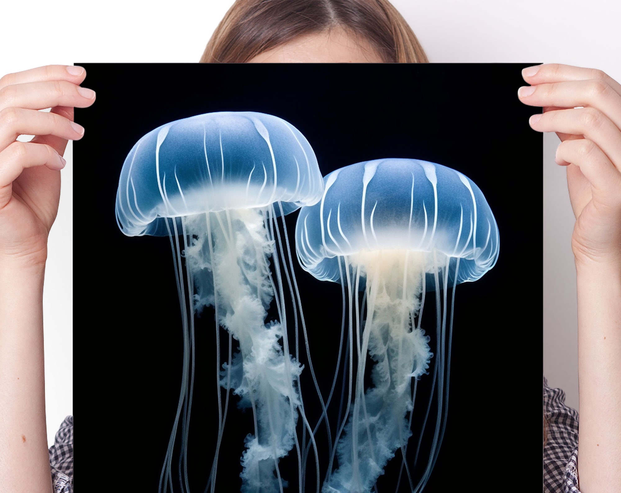 Exploring The Exotic World Of The Jellyfish Sex Position For Couples Looking To Spice Up Their Love Life