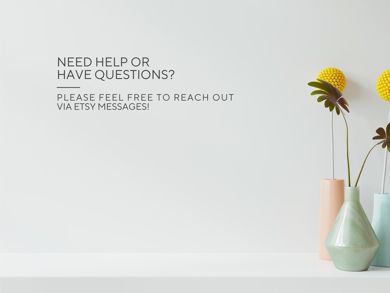 Snowing Window Zoom Christmas Background Animated Background for Video