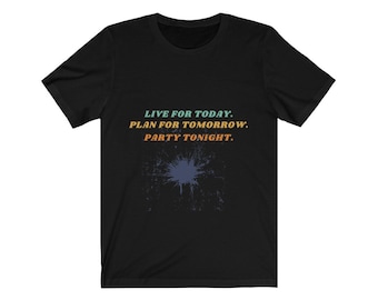 Drake Song Shirt Etsy