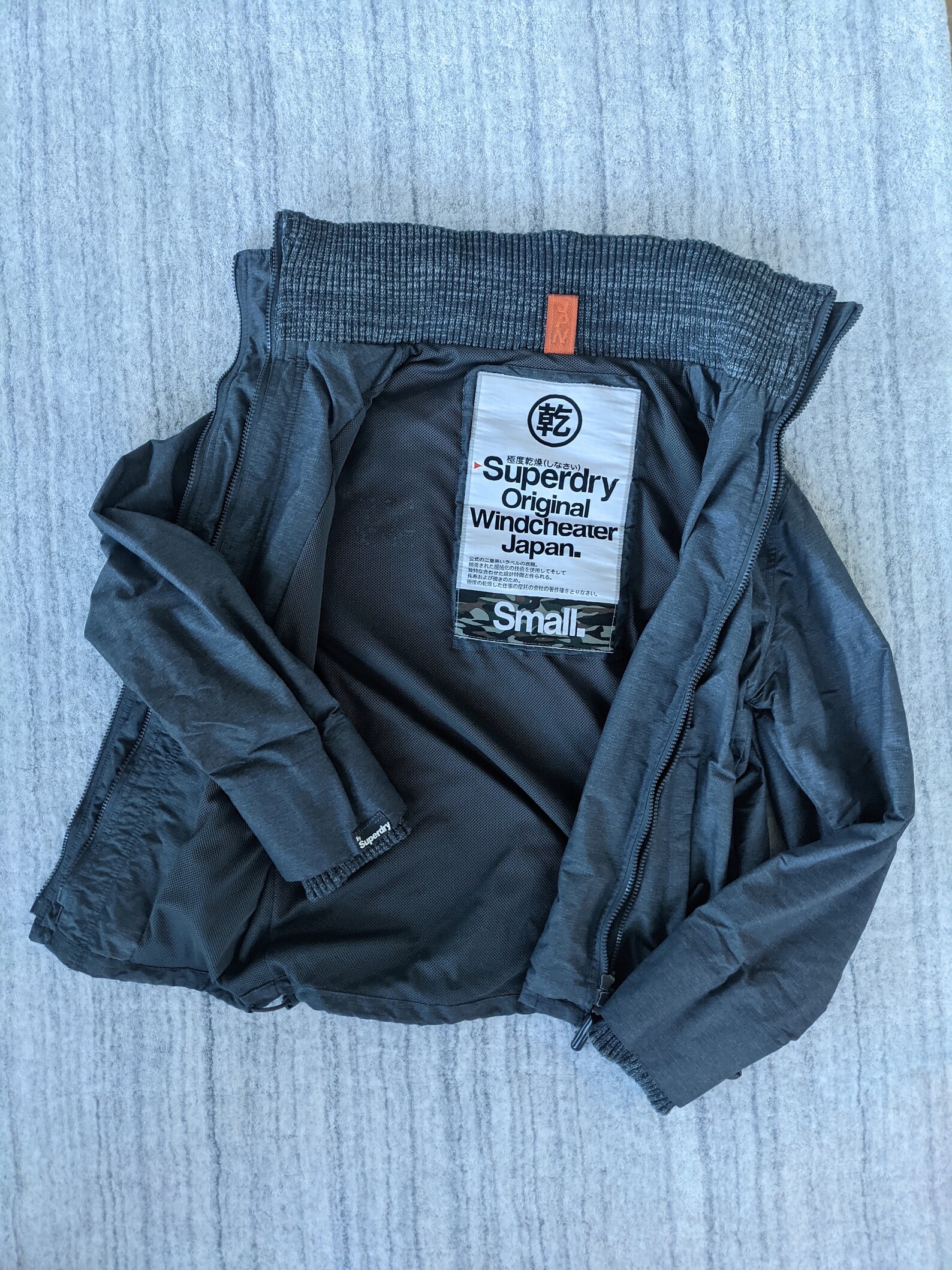 harley davidson hoddies