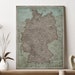 see more listings in the Allemand / Deutschland Carte section