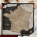 see more listings in the Kaarten van Frankrijk section