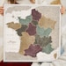 see more listings in the France Maps section