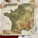 see more listings in the Cartes de France section