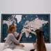 see more listings in the Carte du monde ENG, FR, DE section