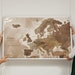 see more listings in the Cartes de l’Europe section