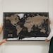 see more listings in the Cartes du monde en ang section