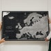 see more listings in the Cartes de l’Europe section