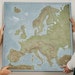 see more listings in the Cartes de l’Europe section