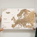 see more listings in the Cartes de l’Europe section