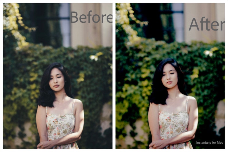 10 Picture Perfect LIGHTROOM Presets Lightroom MOBILE Preset Etsy