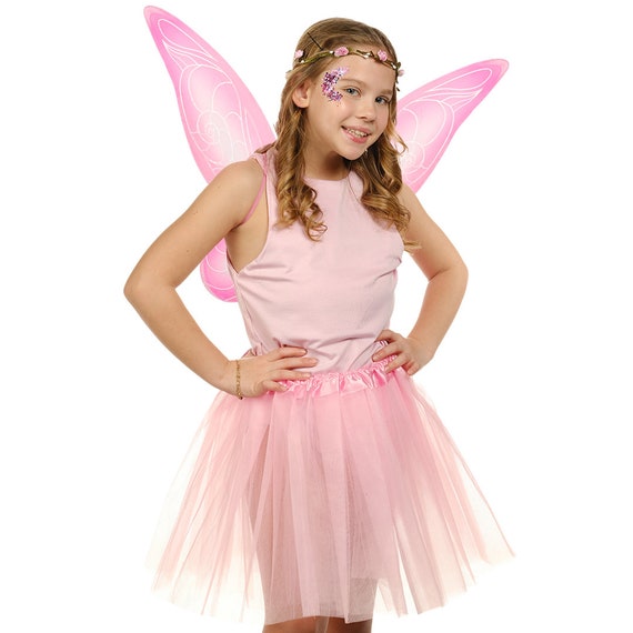 Fairy Costume Accessories 