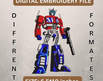 1,4 millier Images et Photos de Transformer autobots Libres de Droits