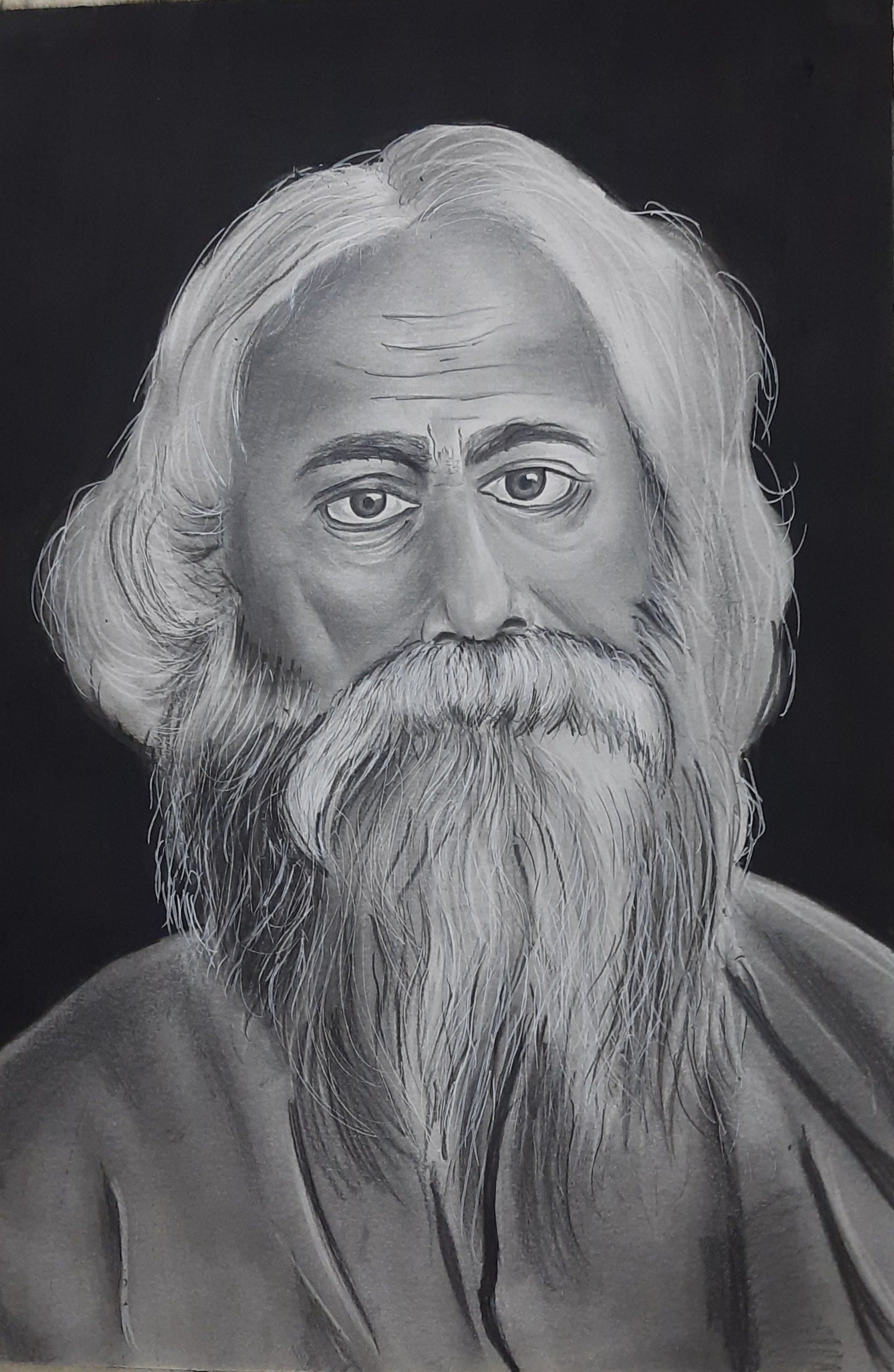 rabindranath-tagore-wikipedia-45-off-gbu-taganskij-ru
