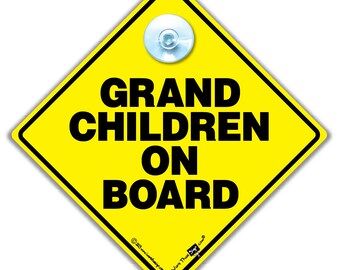 Fur Baby On Board - Pet Sign Sticker - View #5