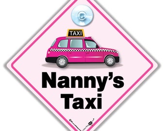 Baby On Board Sgn Back Off Baby Feet, Baby On Board Sgn, Grandchld