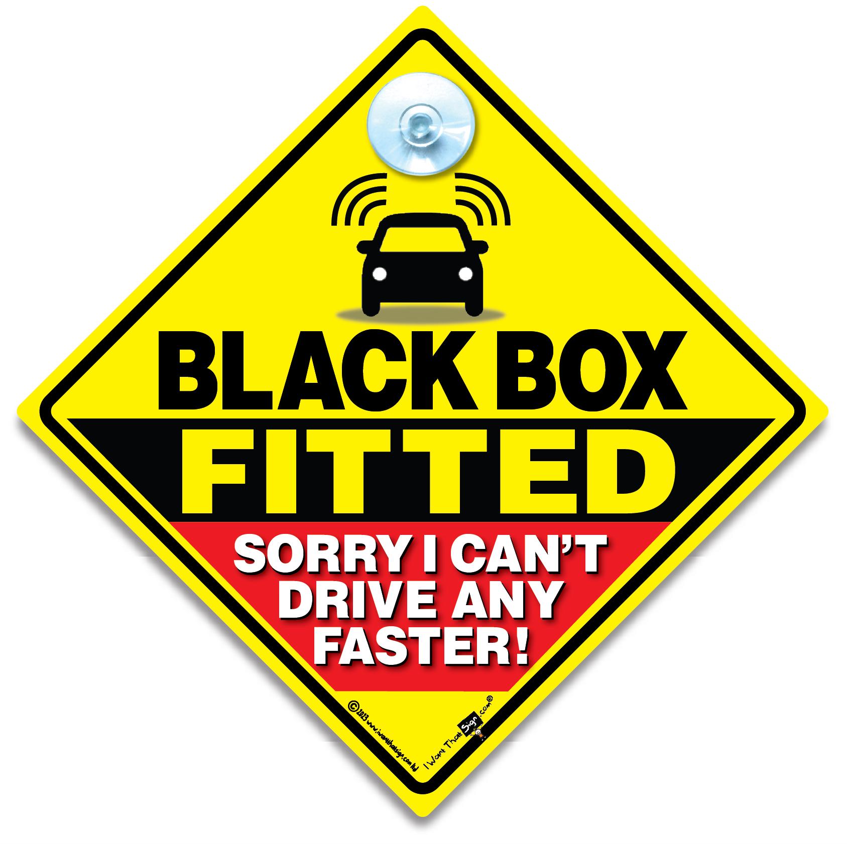 24" X 25ft Black Reflective Vinyl Adhesive Roll - High Reflectivity, Cutter Ready, For Signs, Decals, Safety Markings