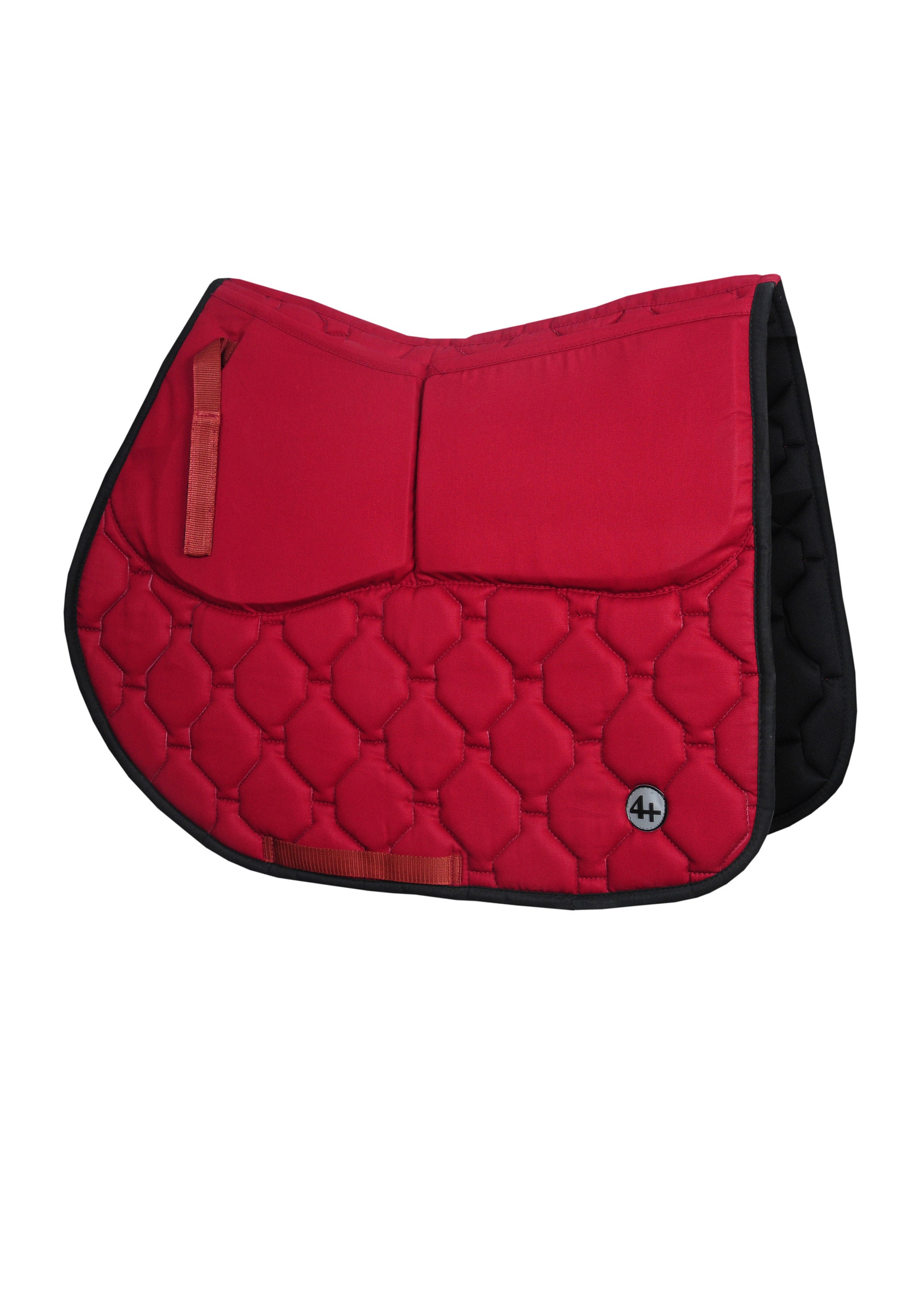 Csi Saddle Pads for sale Only 2 left at 60