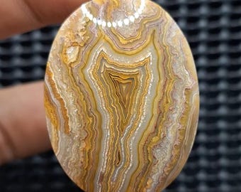 Indonesian Lace Agate, Crazy Lace Agate, Gifts
