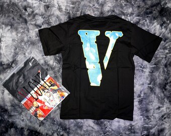 VLONE Virgin T-Shirt - VLONE