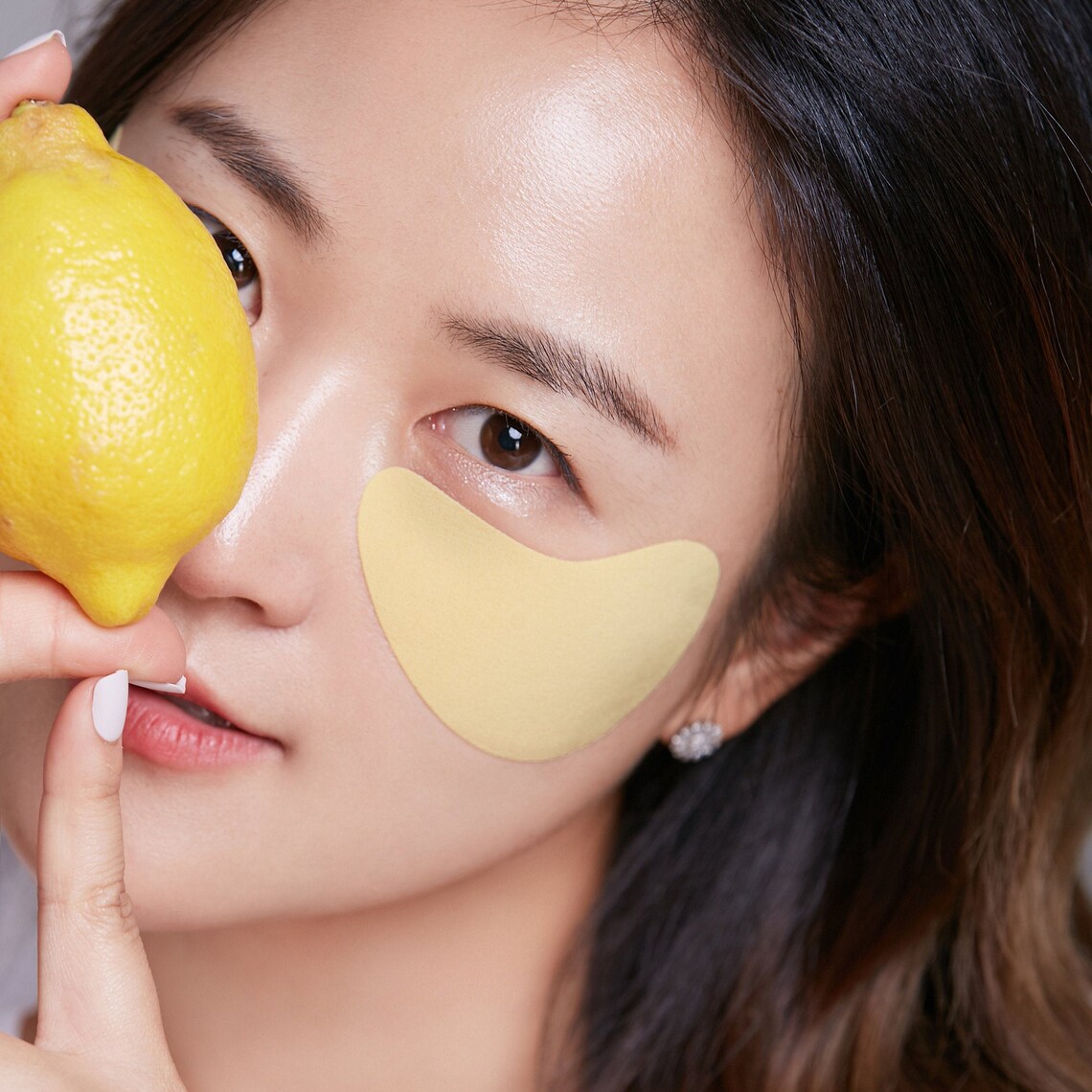 Sun Protection Patch Golf Patch UV Protector Face Cooling Etsy