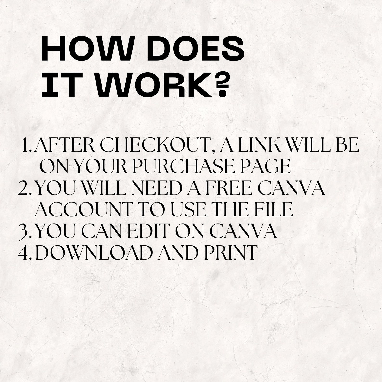 EDITABLE Screen Time Chart, Screen Time Chart for Kids, Screen Time