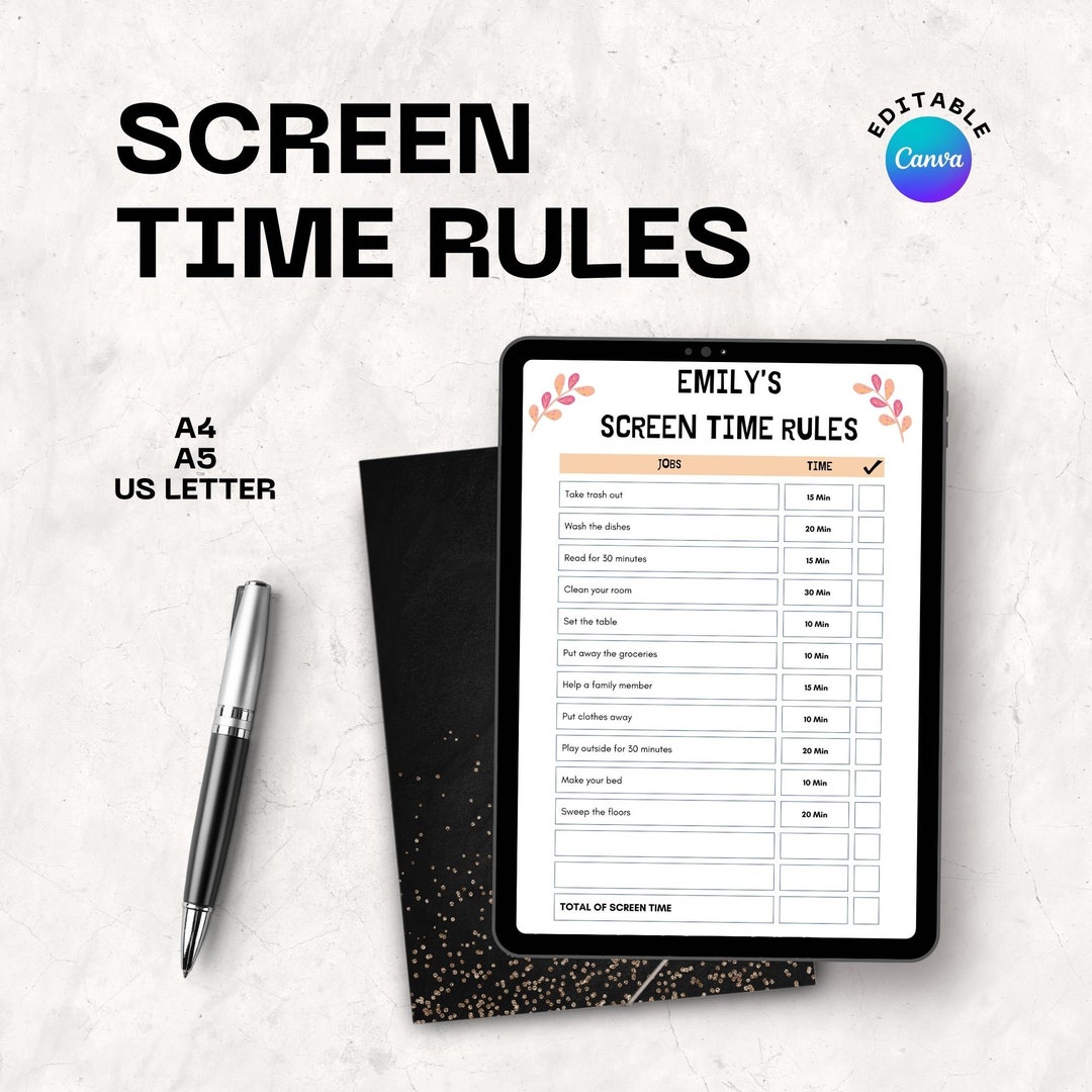 editable-screen-time-chart-screen-time-chart-for-kids-screen-time