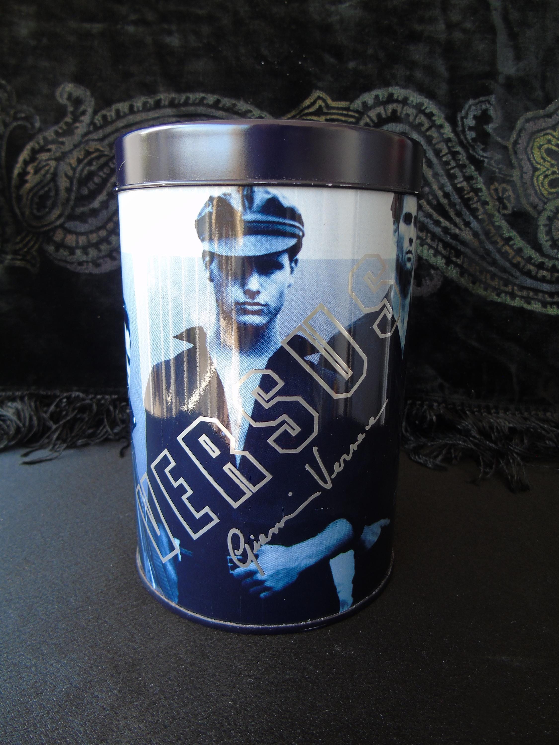 Versace Gift Boxes - 60+ Gift Ideas for 2026
